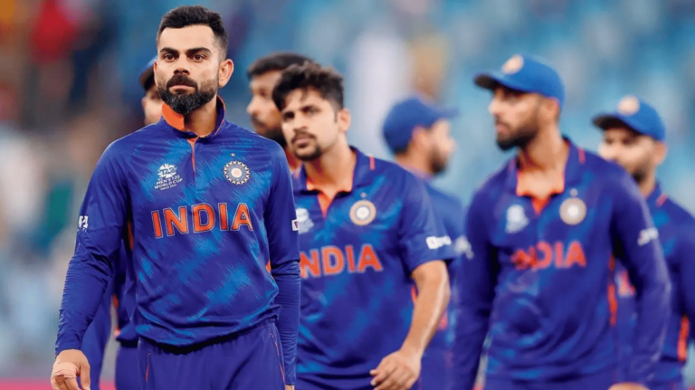 Top 16 Online Cricket ID Options Available in Guwahati