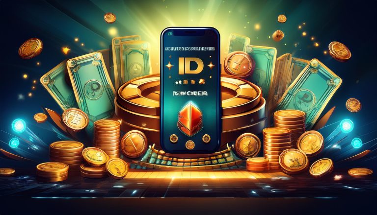 ExchMarket and Mazaplay: A Winning Combination