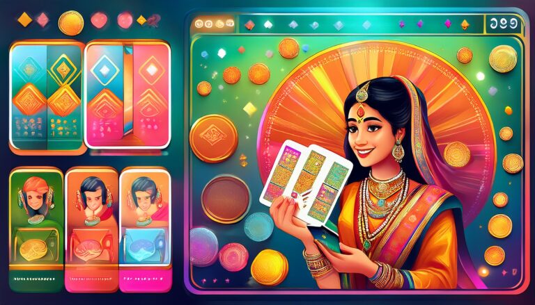 How to Play & Win on Reddy Anna Book