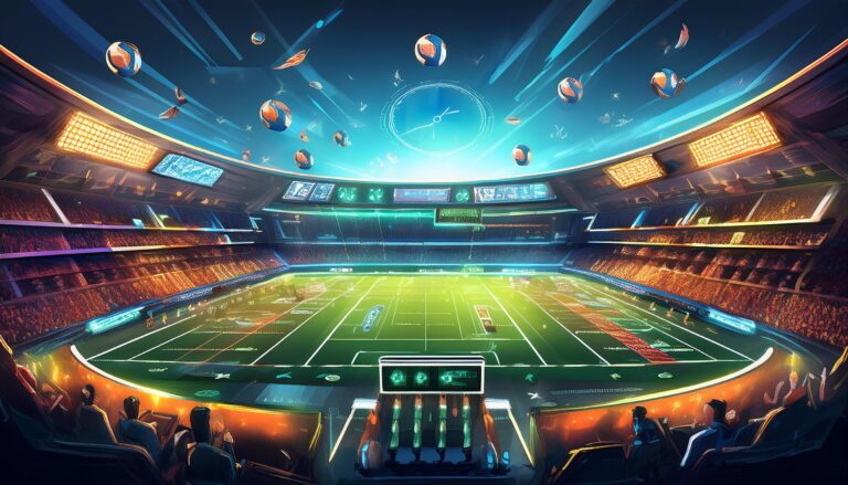 Reddy Book 247: Safe & Secure Online Betting Platform