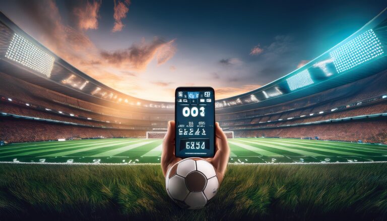 Get the Best Cricket Betting Experience with Cricbet99!