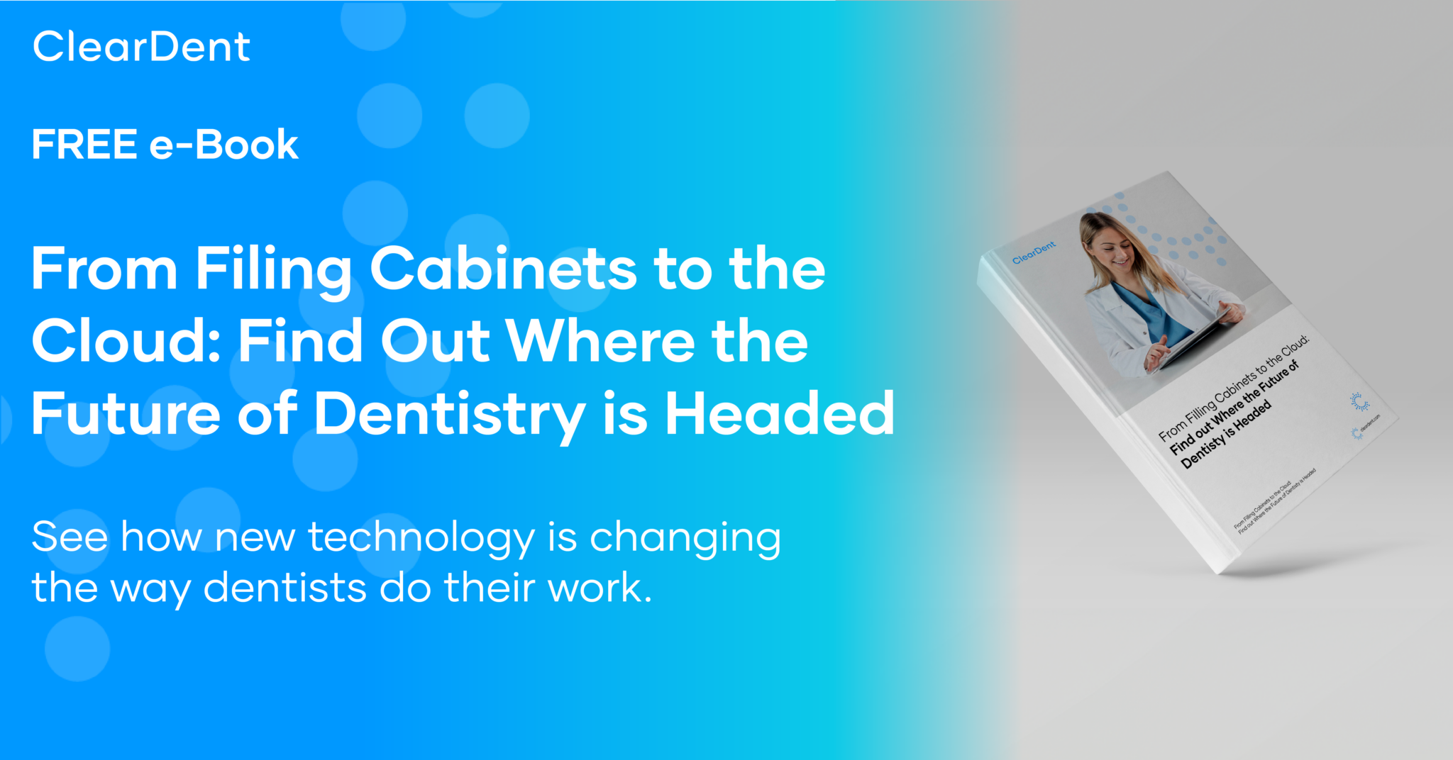 Vlbook Review: Transforming Digital Learning with Innovative Solutions