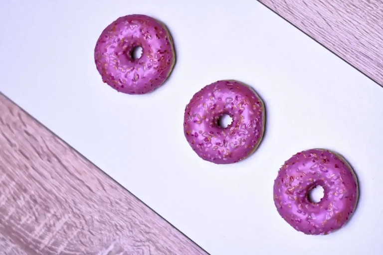 99exch Review: India’s Emerging Digital Exchange Platform and Its Complementary Services