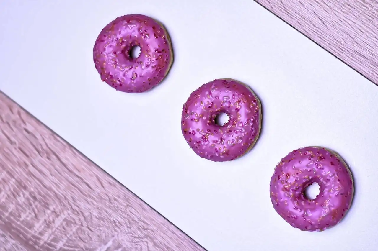 99exch Review: India’s Emerging Digital Exchange Platform and Its Complementary Services