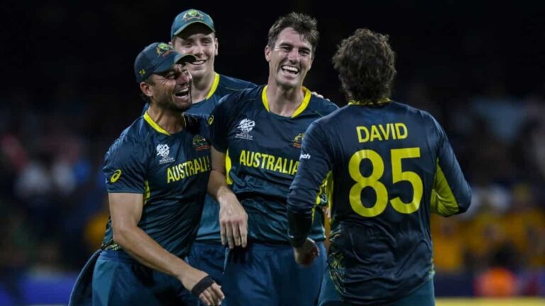 World777 – In‑Depth Review of India’s Premier Gaming & Betting Platform