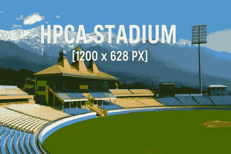 Discover 11xPlay: A Comprehensive Look at India’s Premier Gaming Platform