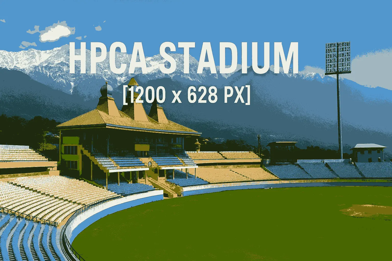 Discover 11xPlay: A Comprehensive Look at India’s Premier Gaming Platform